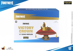 Fortnite Grand Replicas Replica 1/1 Victory Crown 4570191991587