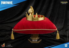 Fortnite Grand Replicas Replica 1/1 Victory Crown 4570191991587