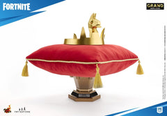 Fortnite Grand Replicas Replica 1/1 Victory Crown 4570191991587