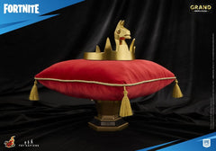 Fortnite Grand Replicas Replica 1/1 Victory Crown 4570191991587