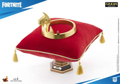 Fortnite Grand Replicas Replica 1/1 Victory Crown 4570191991587