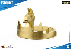 Fortnite Grand Replicas Replica 1/1 Victory Crown 4570191991587