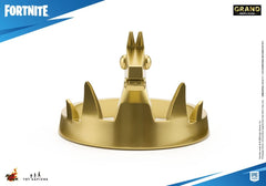 Fortnite Grand Replicas Replica 1/1 Victory Crown 4570191991587