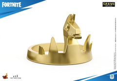 Fortnite Grand Replicas Replica 1/1 Victory Crown 4570191991587
