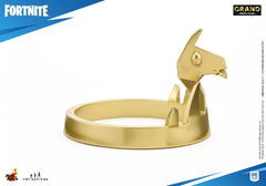 Fortnite Grand Replicas Replica 1/1 Victory Crown 4570191991587