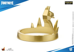 Fortnite Grand Replicas Replica 1/1 Victory Crown 4570191991587