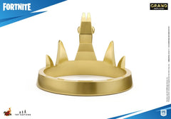 Fortnite Grand Replicas Replica 1/1 Victory Crown 4570191991587
