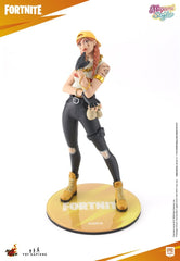 Fortnite Megami Style PVC Figure 1/9 Aura 22 cm 4570191991594