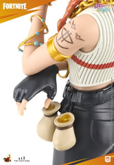 Fortnite Megami Style PVC Figure 1/9 Aura 22 cm 4570191991594