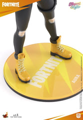 Fortnite Megami Style PVC Figure 1/9 Aura 22 cm 4570191991594