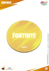 Fortnite Megami Style PVC Figure 1/9 Aura 22 cm 4570191991594