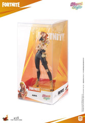Fortnite Megami Style PVC Figure 1/9 Aura 22 cm 4570191991594