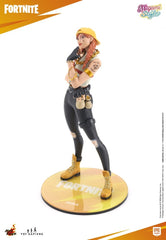 Fortnite Megami Style PVC Figure 1/9 Aura 22 cm 4570191991594