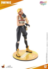 Fortnite Megami Style PVC Figure 1/9 Aura 22 cm 4570191991594