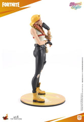 Fortnite Megami Style PVC Figure 1/9 Aura 22 cm 4570191991594