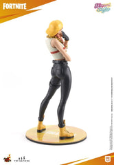 Fortnite Megami Style PVC Figure 1/9 Aura 22 cm 4570191991594