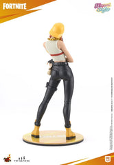 Fortnite Megami Style PVC Figure 1/9 Aura 22 cm 4570191991594