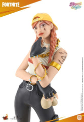 Fortnite Megami Style PVC Figure 1/9 Aura 22 cm 4570191991594