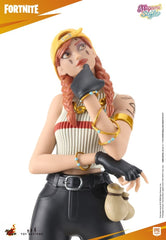 Fortnite Megami Style PVC Figure 1/9 Aura 22 cm 4570191991594