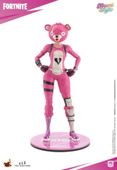 Fortnite Megami Style PVC Figure 1/9 Cuddle Team Leader 22 cm 4570191991655