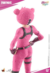 Fortnite Megami Style PVC Figure 1/9 Cuddle Team Leader 22 cm 4570191991655