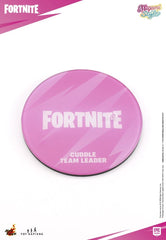 Fortnite Megami Style PVC Figure 1/9 Cuddle Team Leader 22 cm 4570191991655