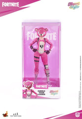 Fortnite Megami Style PVC Figure 1/9 Cuddle Team Leader 22 cm 4570191991655