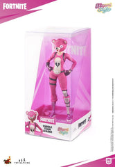 Fortnite Megami Style PVC Figure 1/9 Cuddle Team Leader 22 cm 4570191991655