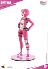 Fortnite Megami Style PVC Figure 1/9 Cuddle Team Leader 22 cm 4570191991655