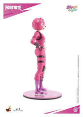 Fortnite Megami Style PVC Figure 1/9 Cuddle Team Leader 22 cm 4570191991655