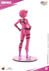 Fortnite Megami Style PVC Figure 1/9 Cuddle Team Leader 22 cm 4570191991655