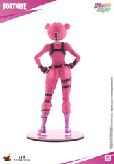 Fortnite Megami Style PVC Figure 1/9 Cuddle Team Leader 22 cm 4570191991655