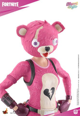 Fortnite Megami Style PVC Figure 1/9 Cuddle Team Leader 22 cm 4570191991655