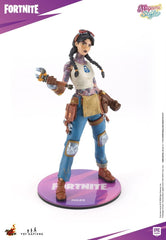 Fortnite Megami Style PVC Figure 1/9 Jules 22 cm 4570191991631