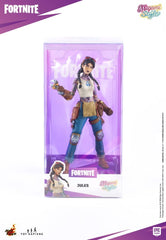 Fortnite Megami Style PVC Figure 1/9 Jules 22 cm 4570191991631