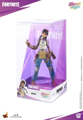 Fortnite Megami Style PVC Figure 1/9 Jules 22 cm 4570191991631