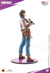 Fortnite Megami Style PVC Figure 1/9 Jules 22 cm 4570191991631