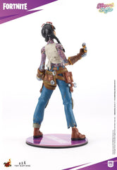 Fortnite Megami Style PVC Figure 1/9 Jules 22 cm 4570191991631