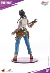 Fortnite Megami Style PVC Figure 1/9 Jules 22 cm 4570191991631