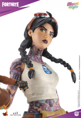 Fortnite Megami Style PVC Figure 1/9 Jules 22 cm 4570191991631