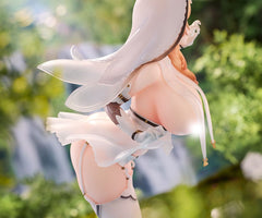 Original Character Statue 1/6 Elixer Priestess Ver. 28 cm 4595316892143