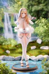 Original Character Statue 1/6 Elixer Priestess Ver. 28 cm 4595316892143