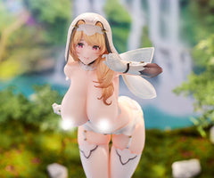 Original Character Statue 1/6 Elixer Priestess Ver. 28 cm 4595316892143