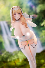 Original Character Statue 1/6 Elixer Priestess Ver. 28 cm 4595316892143