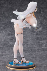 Original Character Statue 1/6 Elixer Priestess Ver. 28 cm 4595316892143