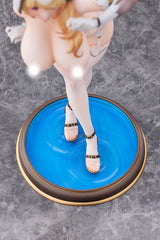 Original Character Statue 1/6 Elixer Priestess Ver. 28 cm 4595316892143