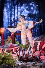 Original Character Statue 1/6 Iori Todo 30 cm 4595316892327
