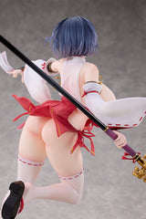 Original Character Statue 1/6 Iori Todo 30 cm 4595316892327