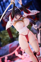 Original Character Statue 1/6 Sakuya Todo 38 cm 4595316892334