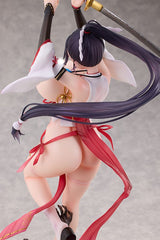Original Character Statue 1/6 Sakuya Todo 38 cm 4595316892334
